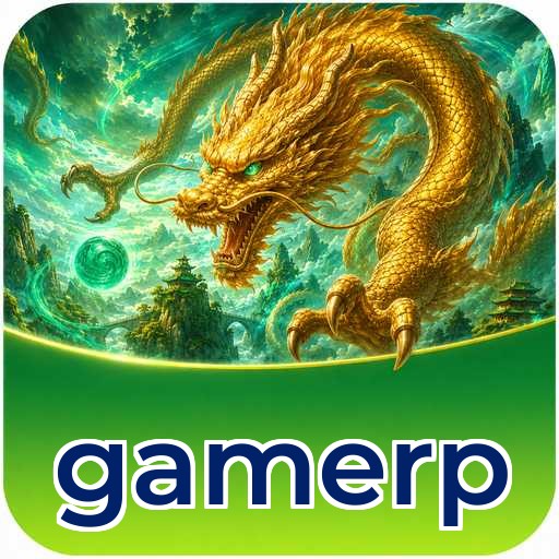 gamerp Components