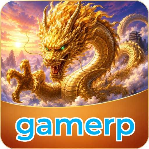 gamerp Components