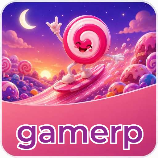 gamerp Tools