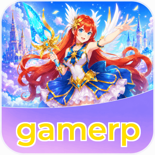 gamerp Tools