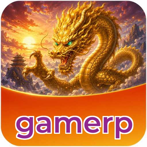 gamerp Technical Info