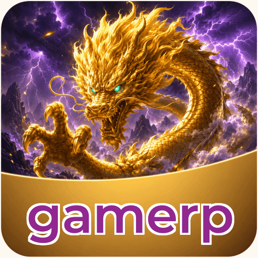 gamerp Specifications