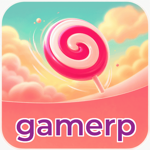 gamerp Signature