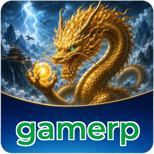 gamerp Tools