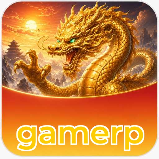 gamerp Signature