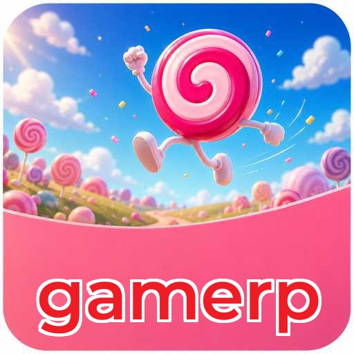 gamerp Verification