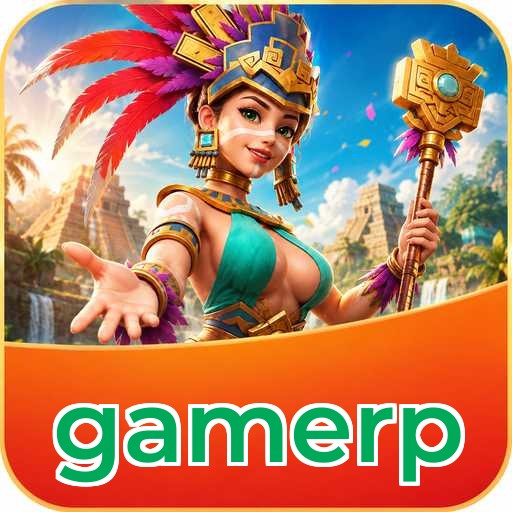gamerp Download