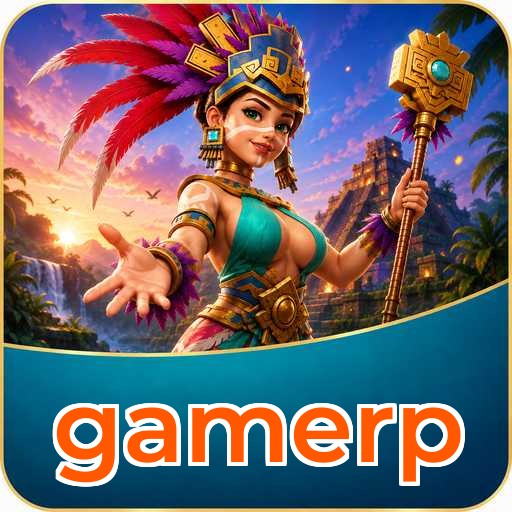 gamerp Features