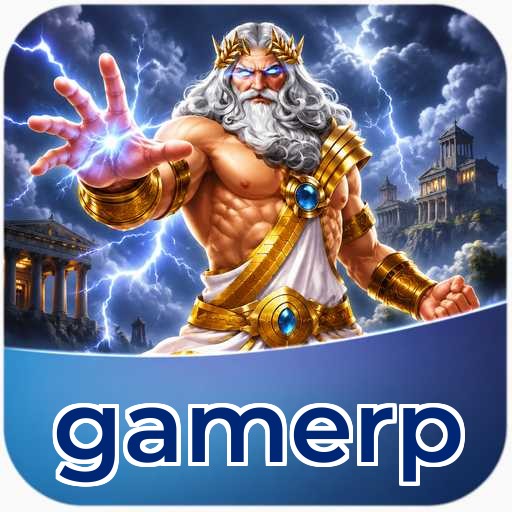 gamerp Download