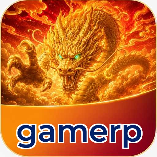 gamerp Components