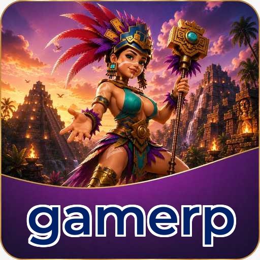 gamerp Download