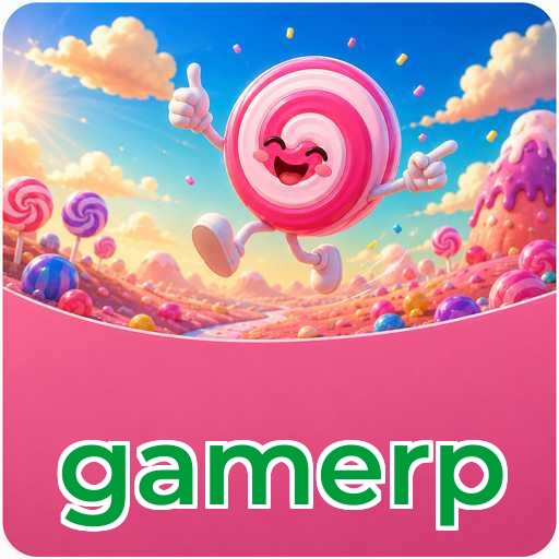 gamerp Download