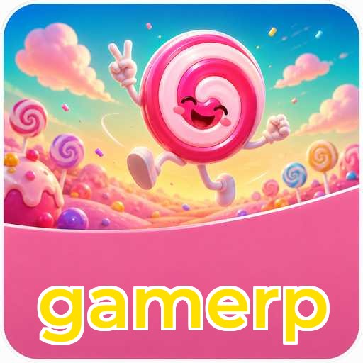 gamerp Verification