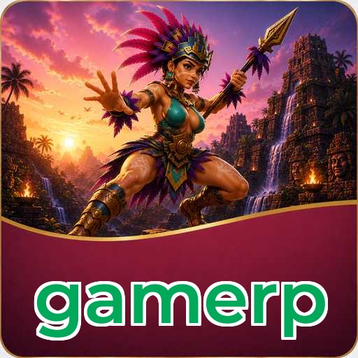 gamerp Components