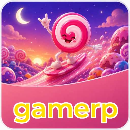 gamerp Components
