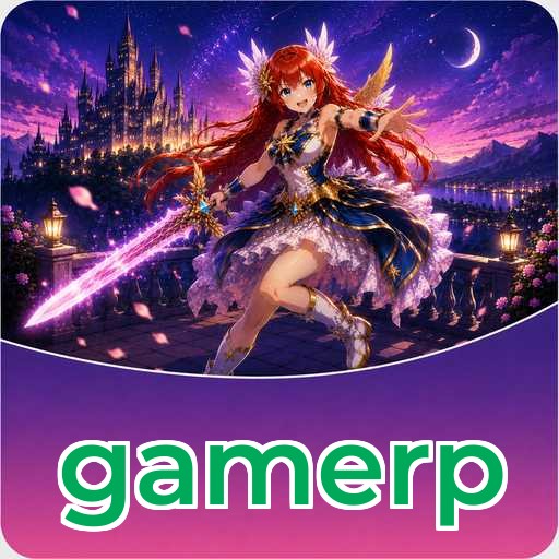 gamerp Tools