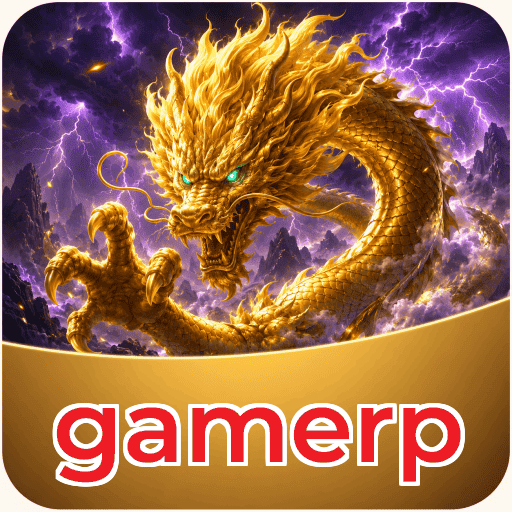 gamerp Components