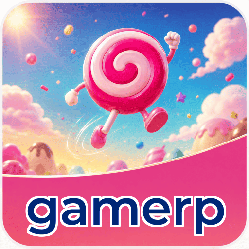 gamerp Verification
