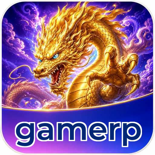 gamerp Tools