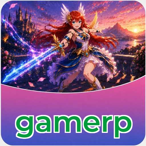 gamerp Tools