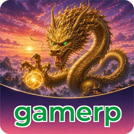 Screenshot Proses Instalasi gamerp APK