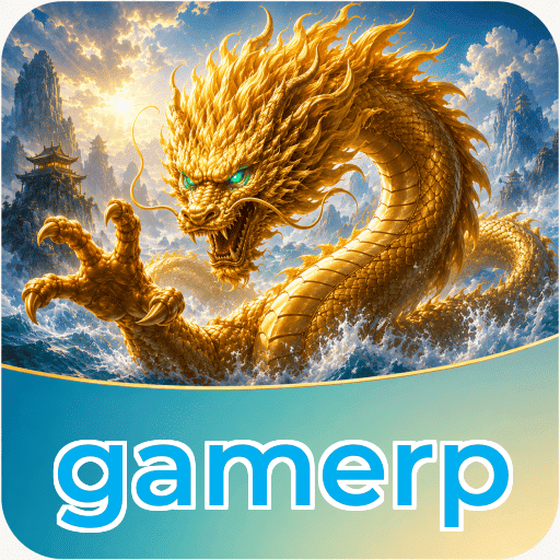 gamerp Verification