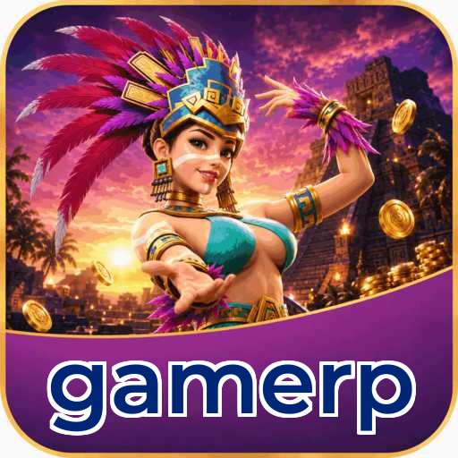 gamerp APK