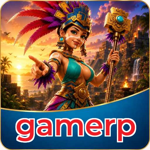 gamerp Tools