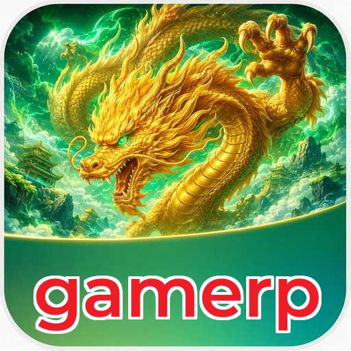gamerp Tools