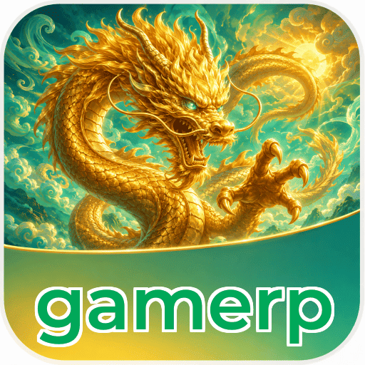 gamerp Download
