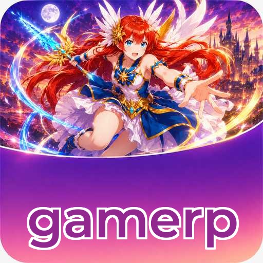 gamerp Download