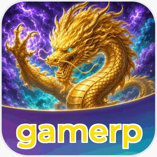 gamerp Download