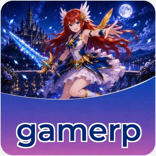 gamerp Verification