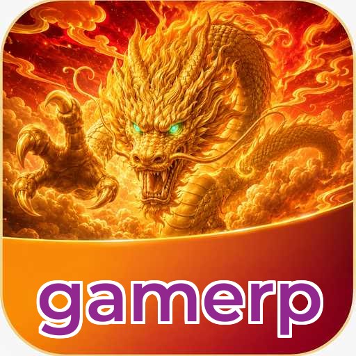 gamerp Tools