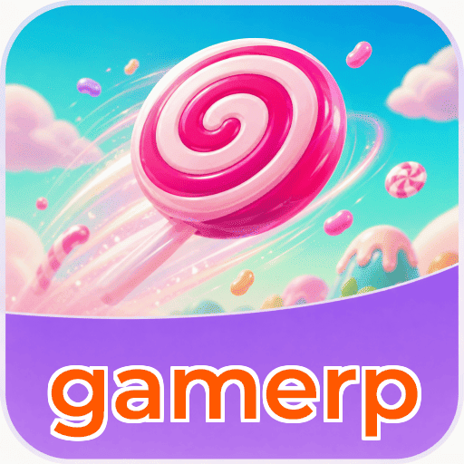 gamerp Verification