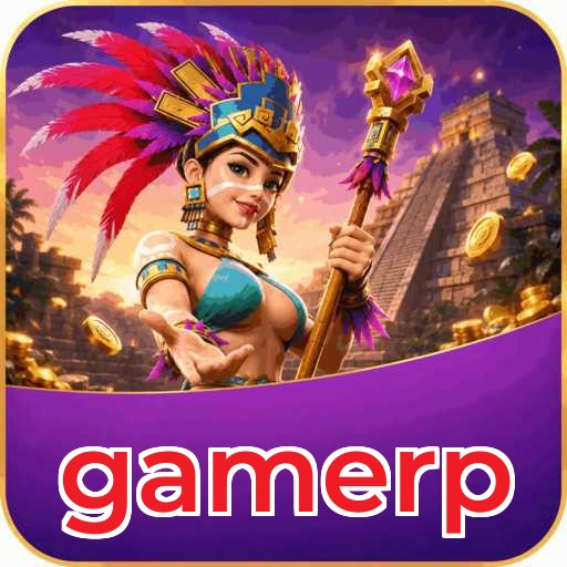 gamerp Technical Info