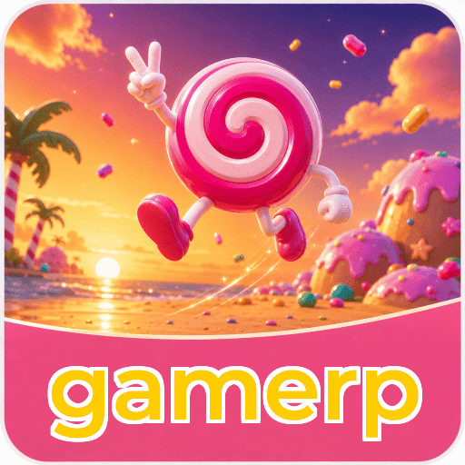 gamerp Verification