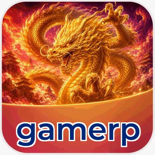 Hasil Scan VirusTotal untuk gamerp APK
