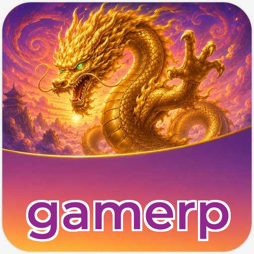 gamerp Signature