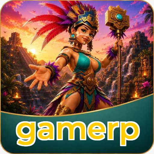 gamerp APK