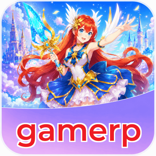 gamerp Download